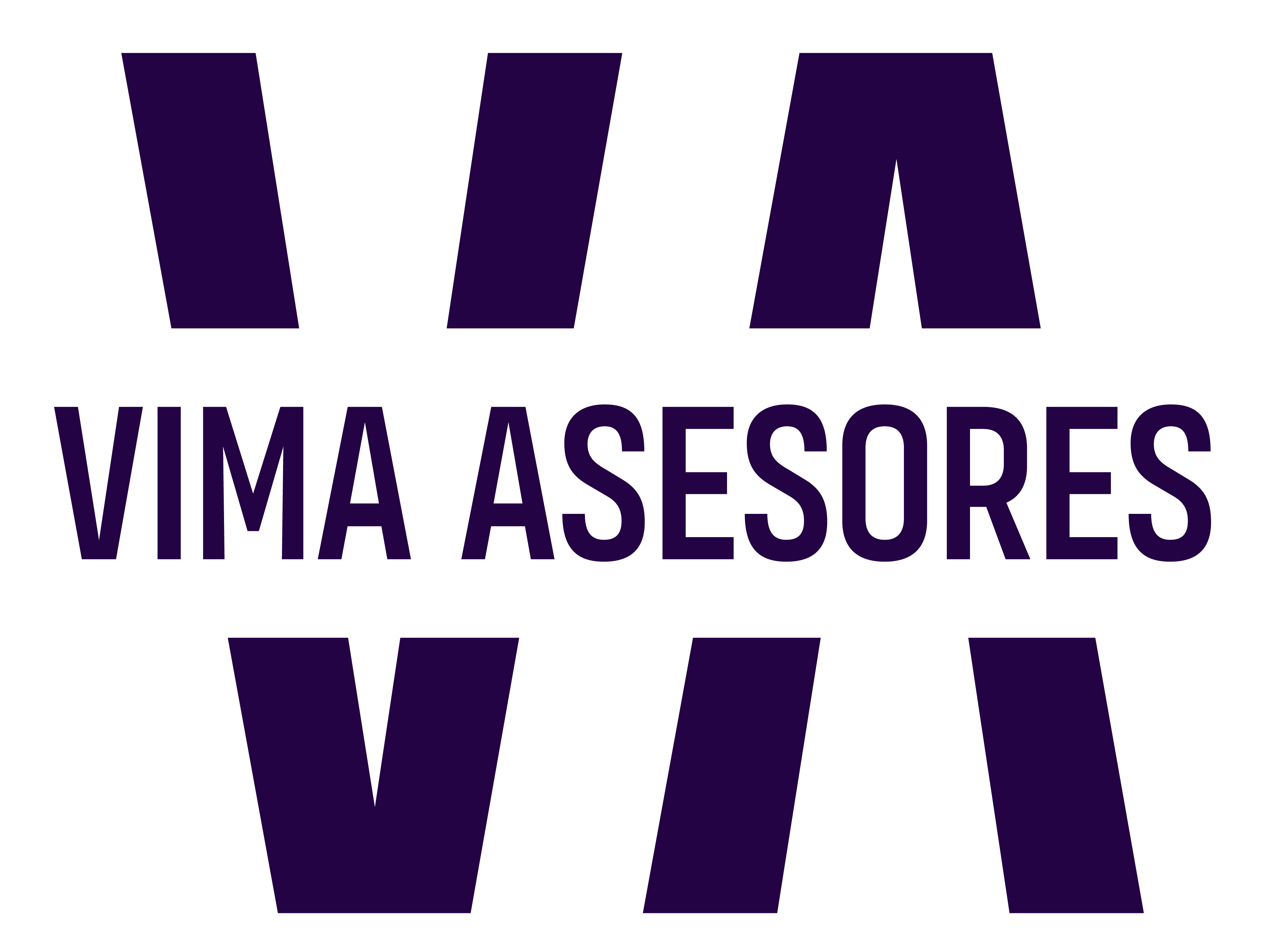 VIMA Asesores Extranjer&iacute;a y Nacionalidad Espa&ntilde;ola