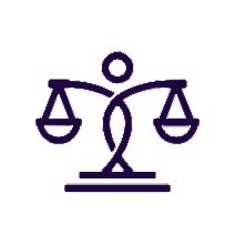 Extranjería para el sector audiovisual